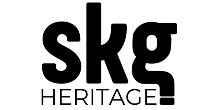 Skg Heritage | Streetware Thessaloniki