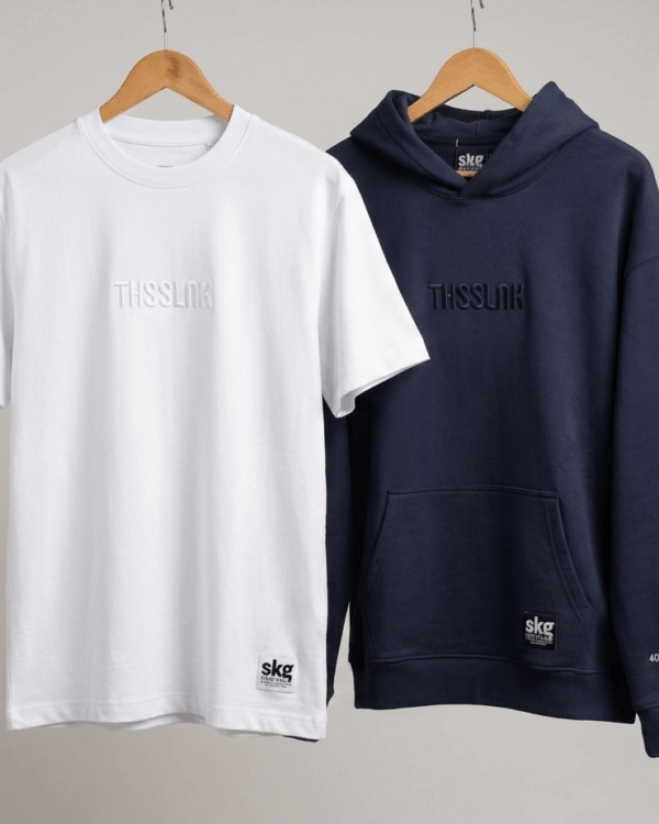 Limited FOUNDER EDITION