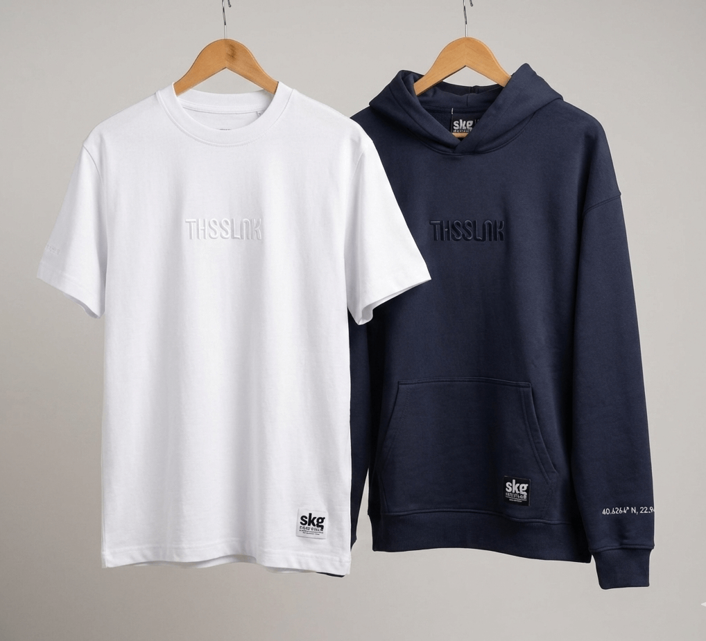 Limited FOUNDER EDITION