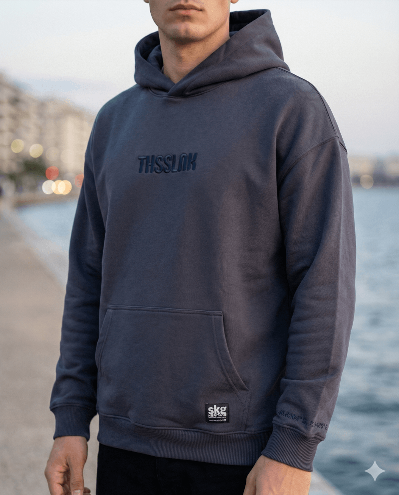 Limited FOUNDER EDITION - Image 3