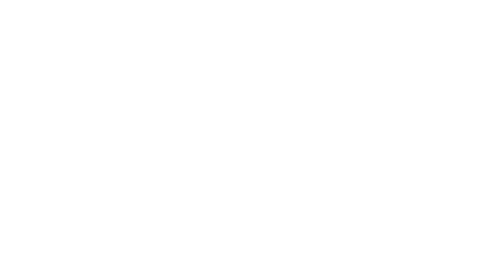 Skg Heritage | Streetware Thessaloniki