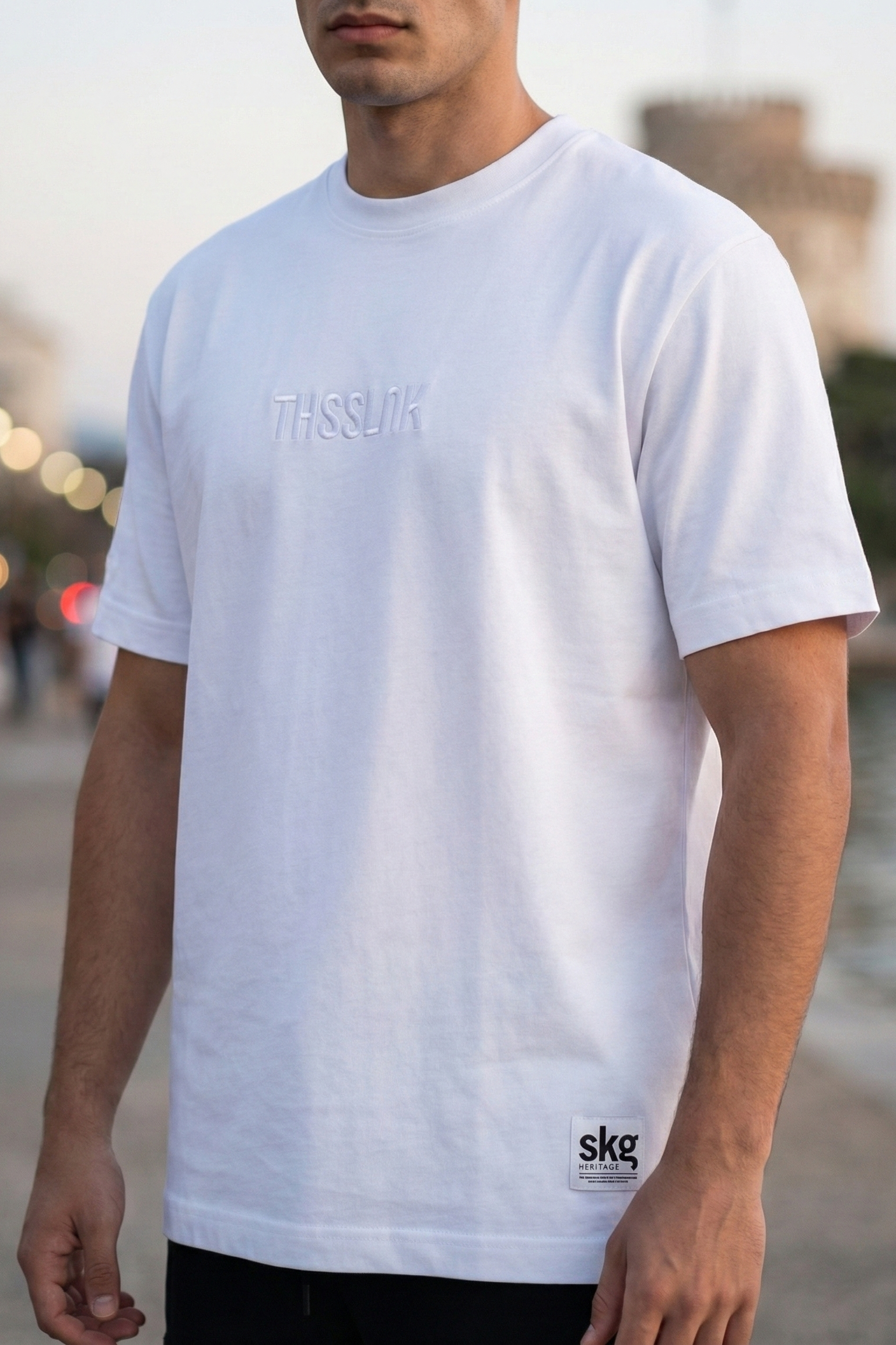 Limited FOUNDER EDITION - Image 4